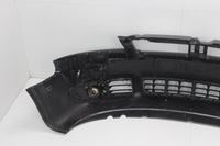 фото thumb №10, Бампер перед audi a4 b6 02-05r ly9b cabrio