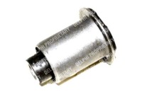 фото thumb №2, Сайлентблок важеля fiat doblo doblo/minivan palio