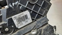 фото thumb №6, Замок двері правий перед 31253658 6 pin volvo xc60 v70 s80 xc70