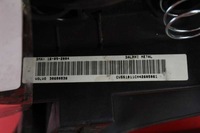 фото thumb №6, Кермо шкіряний мультифункція 30680836 volvo xc90 1 i 02-06