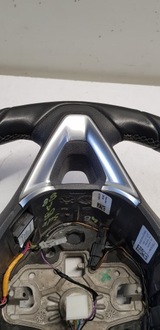 фото thumb №8, Руль кнопка opel insignia b