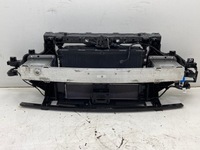 фото thumb №1, Kia ev6 gt-line 2023r pas передній