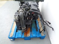 фото thumb №7, Scania r коробка передач передач grs905r euro 6