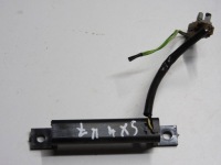 Купить Suzuki sx4 lift 06-14 датчик удара задний  856-2, фото thumb