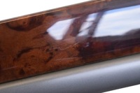 фото thumb №7, Audi a8 s8 d3 4e 2005 ліва сторона обшивки / обшивка двері передніх