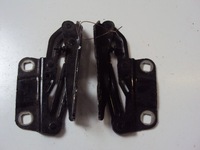 фото thumb №1, Петли капот mercedes r-klasa w251