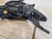 фото thumb №6, Mg zs лампа перед левая передняя europa 81051-110s40