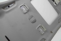 фото thumb №7, Стеля pod люк mercedes w221 long lift