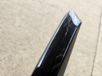 фото thumb №12, Audi a3 8y молдинг порог порог левая s-line 8y0853855