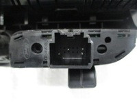 фото thumb №8, Focus mk3 панель кондиціонера f1et-18c612-ah