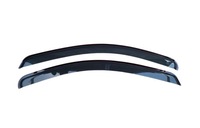 фото thumb №1, Захист сонцезахисні двері aixam 2010