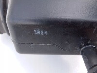 фото thumb №4, Резонатор воздуха труба infiniti qx56