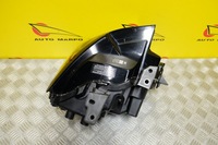 фото thumb №6, Mazda cx90 2023- фара лампа full led левая usa