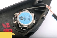 фото thumb №9, Bmw e85 z4 захист динамік трикутник двері правий