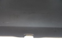 фото thumb №7, Citroen ds4 захист задньої кришки багажника