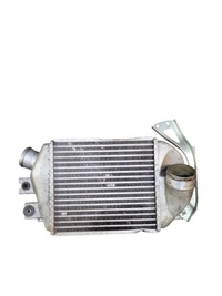 фото thumb №1, Интеркулер subaru outback