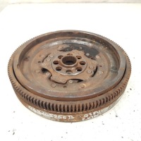 фото thumb №2, Колесо двомасовий audi q3 8u 2.0 tdi