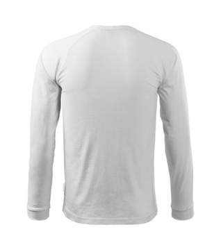Longsleeve Malfini Streetls 130 Malfini T -Fork