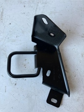 фото thumb №5, Кріплення сидіння праві renault zoe 886079230r