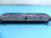 фото thumb №11, Интеркулер mercedes ml w163 4.0 cdi