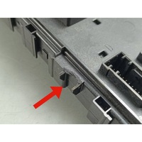 фото thumb №8, 2022 jeep grand cherokee wl модуль комфорту 68374988ak