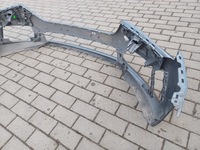 фото thumb №7, Skoda scala 19- бампер передний перед 657807221