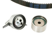 фото thumb №1, Japan line комплект ремінь розподільного валу [z натягувач гідравлічний] lexus is200