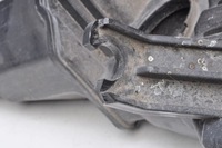 фото thumb №7, Kia rio iv 1.2 16v 84km корпус фильтра воздуха 28110-h8050