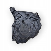 Купить Audi a6 a7 c8 2019-24 rok 4k0131878j бак adblue, фото thumb