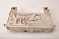 фото thumb №6, Ford focus mk2 c-max mk1 2.5 st коробка модуль bsi 7m5t-14a073-db