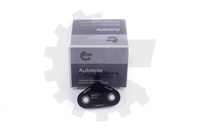 фото thumb №1, Зачіп, засувка замка двері nissan interstar opel