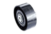 фото thumb №2, Ролик напрямна ремінь розподільного валу chevrolet captiva