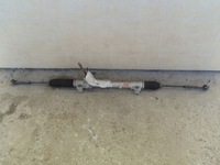 фото thumb №1, Рулевая рейка трансмиссия jeep compass 2018 rok.