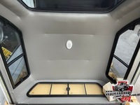 фото thumb №15, Обшивка hardtop nissan navara d40 nowa