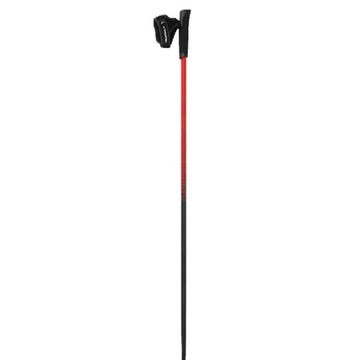Палки для скандинавской ходьбы Viking Pro-Trainer 115 см
