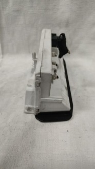 фото thumb №14, Дисплей peugeot oem номер 9647409777