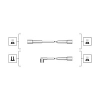 фото thumb №2, Msq0042/mma дроти wys. nap. fiat магніт marelli