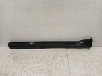 фото thumb №1, Молдинг поріг права поріг правий volvo xc90 ii 2015-