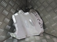 фото thumb №1, Mercedes w213 x290 защита тепловая a2136808308