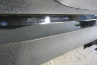 Спойлер накладка бампер задній mercedes glc w253 Київ, фото thumb