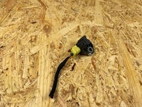 фото thumb №5, Датчик удару ударний штекер vw skoda seat audi porsche 4n0959651f