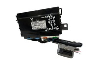 фото thumb №1, Модуль імобілайзер subaru impreza хетчбек gr, gh, g3 x1t22073m1a 1.5l