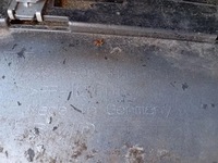 фото thumb №7, Porsche 911 991 бампер передній 99150531112 бампер передній