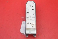 фото thumb №7, Панель управление окон eu 192835 toyota rav 4 3 iii 05-08