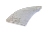 Купити Молдинг nad фара ducato iii 07-14 6530070, фото thumb