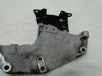 фото thumb №9, Кронштейн двигателя renault laguna iii 8200741758