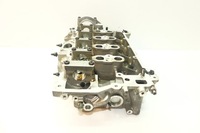 фото thumb №5, Alfa romeo giulia stelvio 2.0 t turbo q4 головка циліндрів