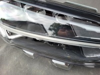 фото thumb №6, Ford focus mk4 лампа перед права full led oryg