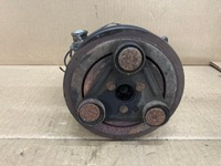 фото thumb №6, Компрессор кондиционера mazda 3 h12a1ag4dy