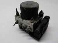 фото thumb №1, Subaru forester ii sg насос abs 27534sa071 bosch